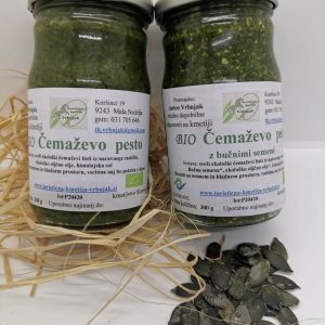 bio-cemazev-pesto-turisticna-kmetija-vrbnjak