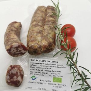bio-domaca-klobasa-turisticna-kmetija-vrbnjak