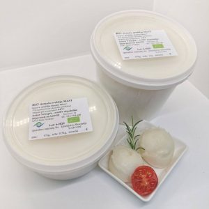 bio-domaca-prasicja-mast-turisticna-kmetija-vrbnjak