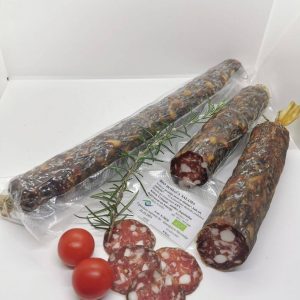 bio-domaca-salama-turisticna-kmetija-vrbnjak