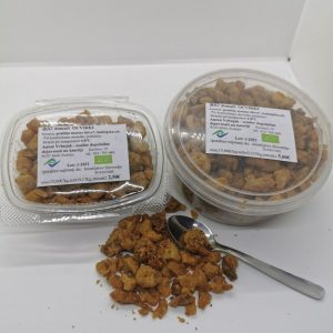 bio-domaci-ocvirki-turisticna-kmetija-vrbnjak