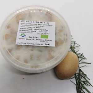bio-domaci-ocvirki-z-mastjo-turisticna-kmetija-vrbnjak