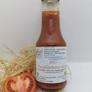 bio-paradiznikova-mezga-turisticna-kmetija-vrbnjak
