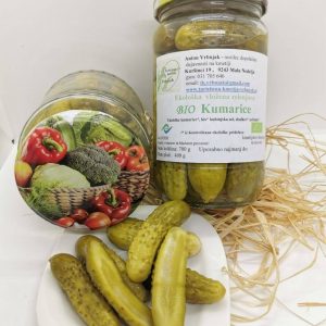 ekoloske-bio-kumare-turisticna-kmetija-vrbnjak