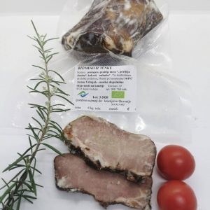 ekolosko-bio-meso-iz-tunke-turisticna-kmetija-vrbnjak