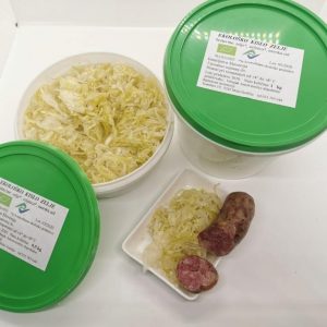 bio-ekolosko-kislo-zelje-turisticna-kmetija-vrbnjak